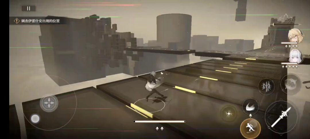 video-4944886