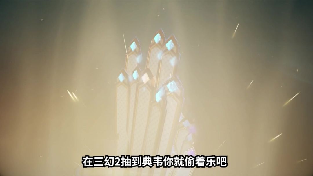 video-4944997