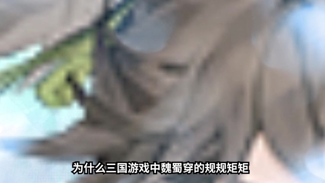 video-4945001