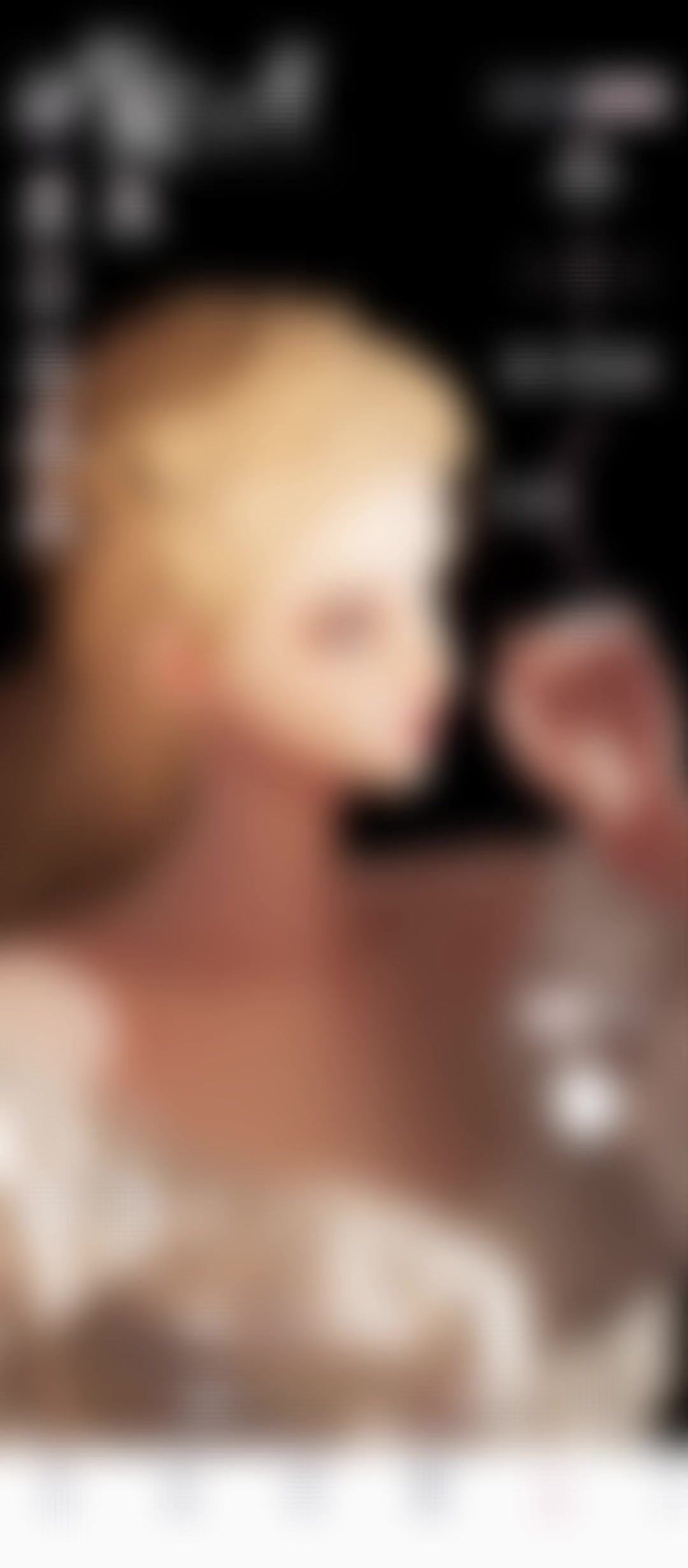 video-4945231
