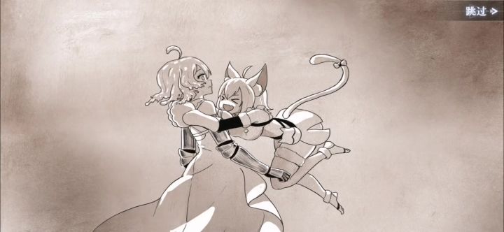 10无言圣所截图