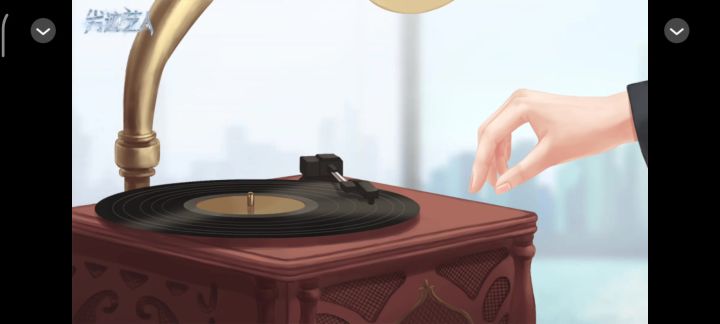 劣迹艺人【1】截图