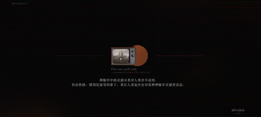 video-4946089