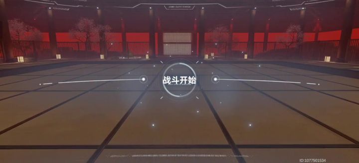 2T0辅栓狗都行截图