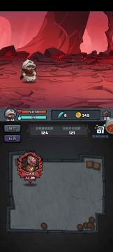 突发奇想玩玩坐牢子弹流