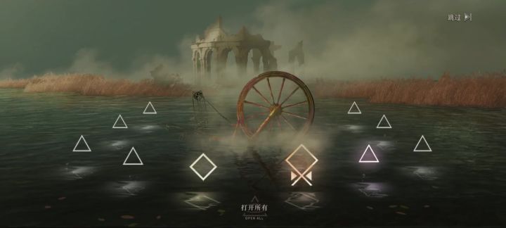 来不及悼念我上一个帖子了截图