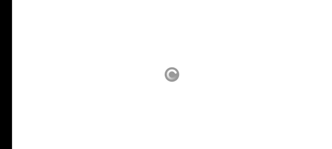 video-4946766