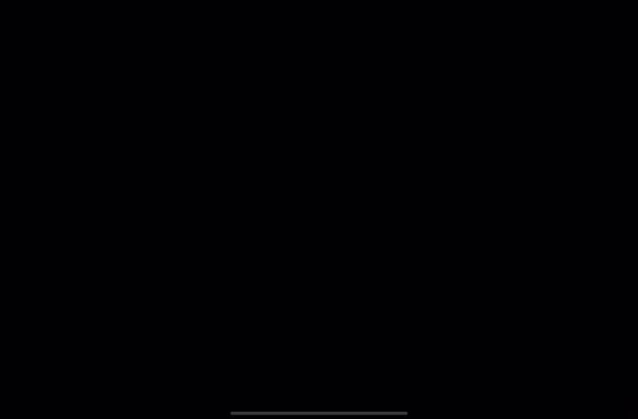 这赛季毕业了!截图