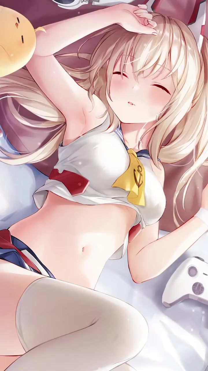 求赞截图