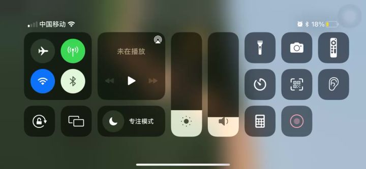 玉剑者飞弹坦克。bug。截图