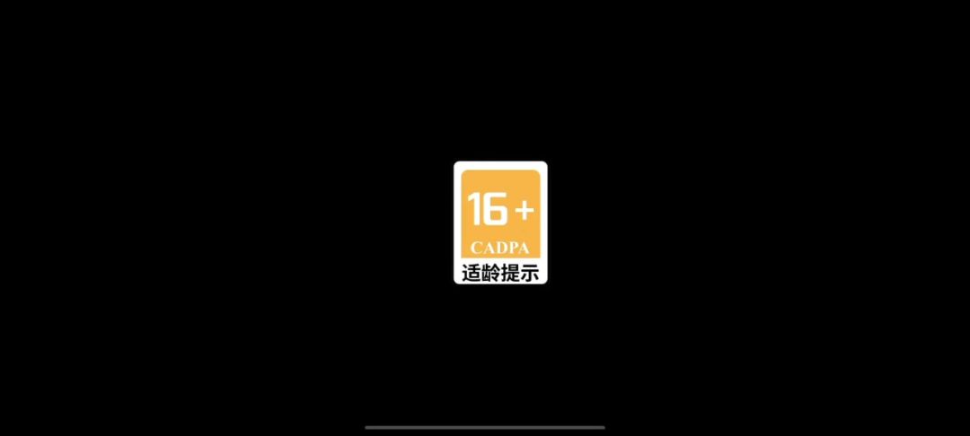 video-4947342