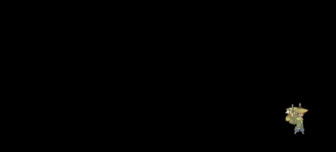 video-4947662