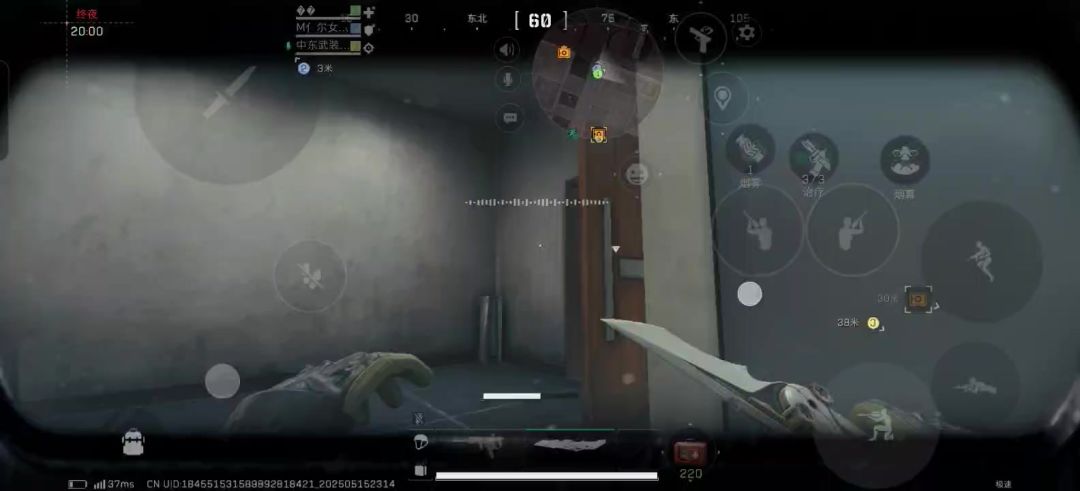 video-4947796