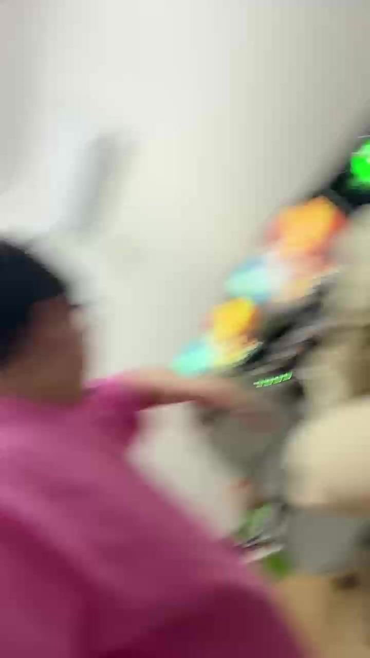 video-4948087