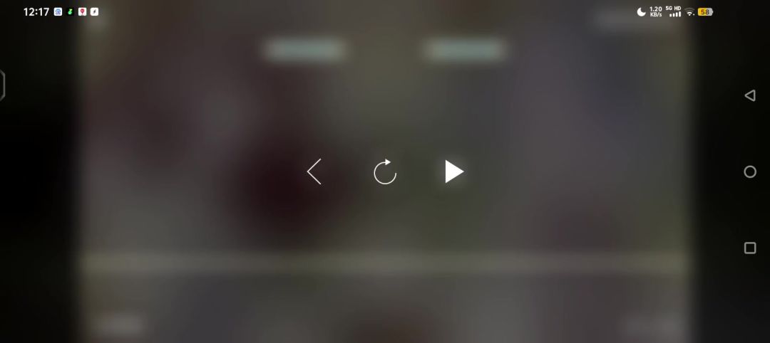 video-4948333