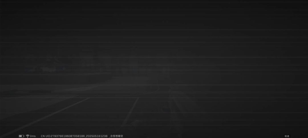 video-4948370