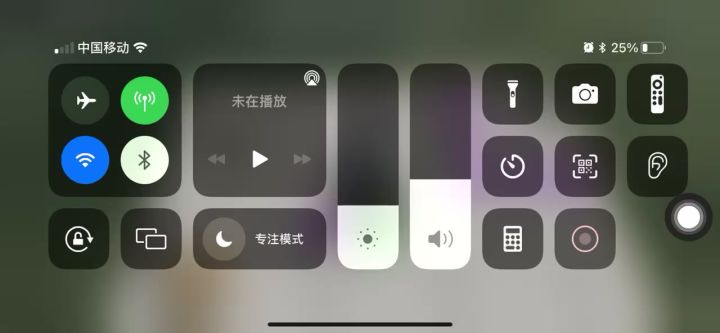 虎式坦克,落水自救。截图