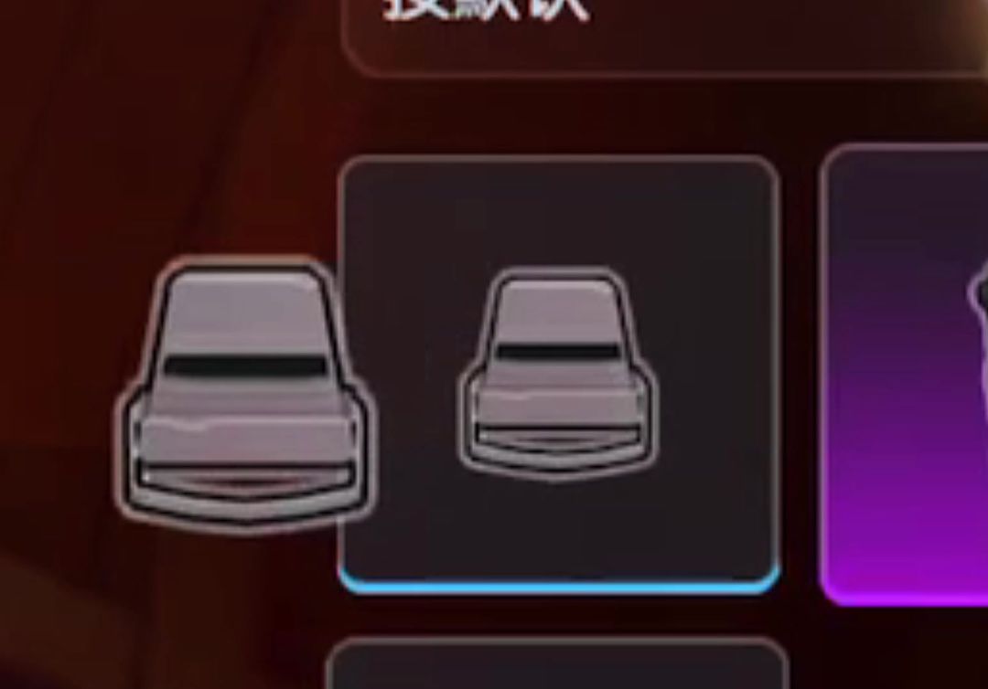 video-4949050