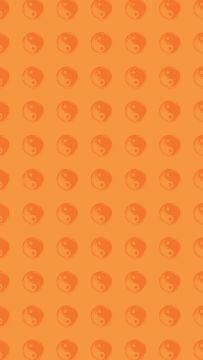 像我这样的大师当然很厉害！不多说了！上号上号！