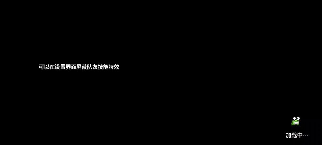 video-4949527