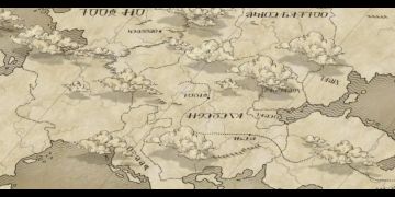 落日山丘第二章 赫本纯享实况（上）