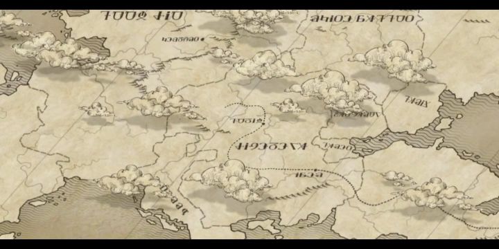 落日山丘第二章 赫本纯享实况(上)截图