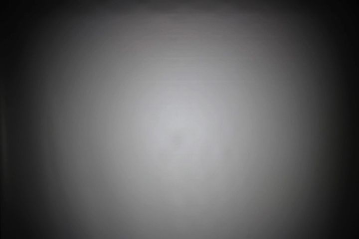 爆率！！！！！截图
