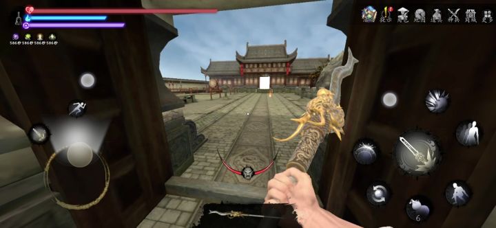 总感觉一天一个样呢咋截图