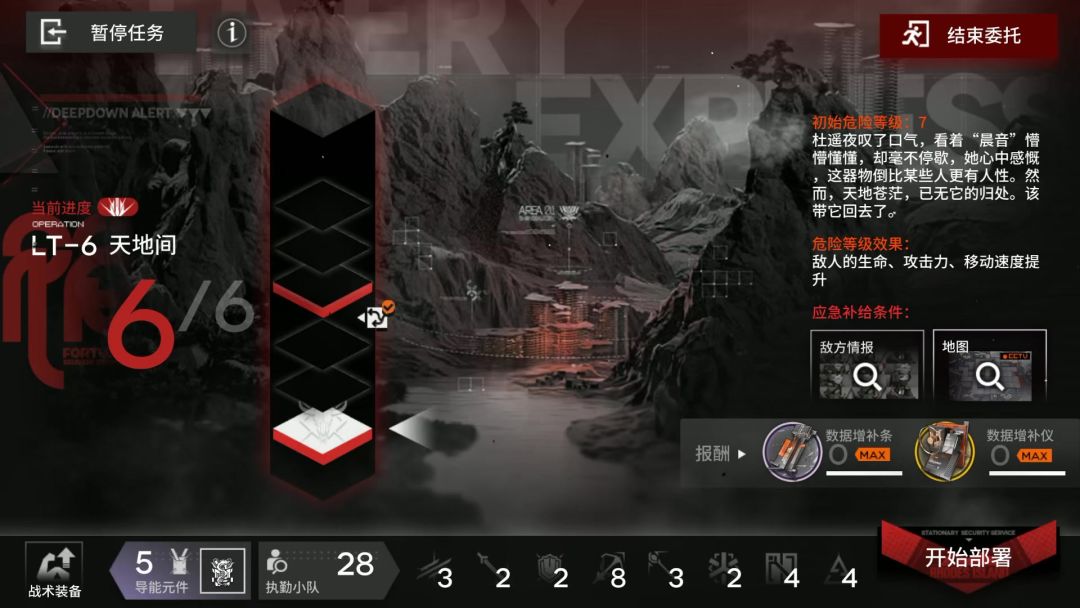 video-4950462