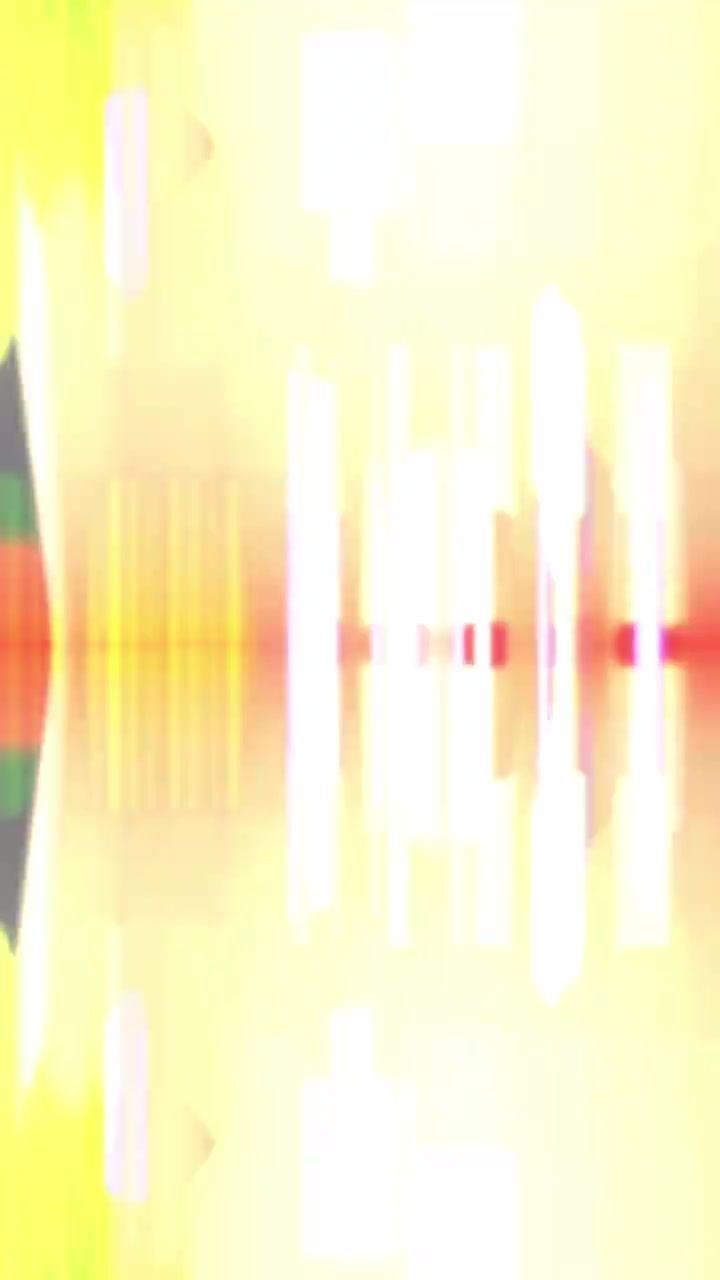 video-4950574