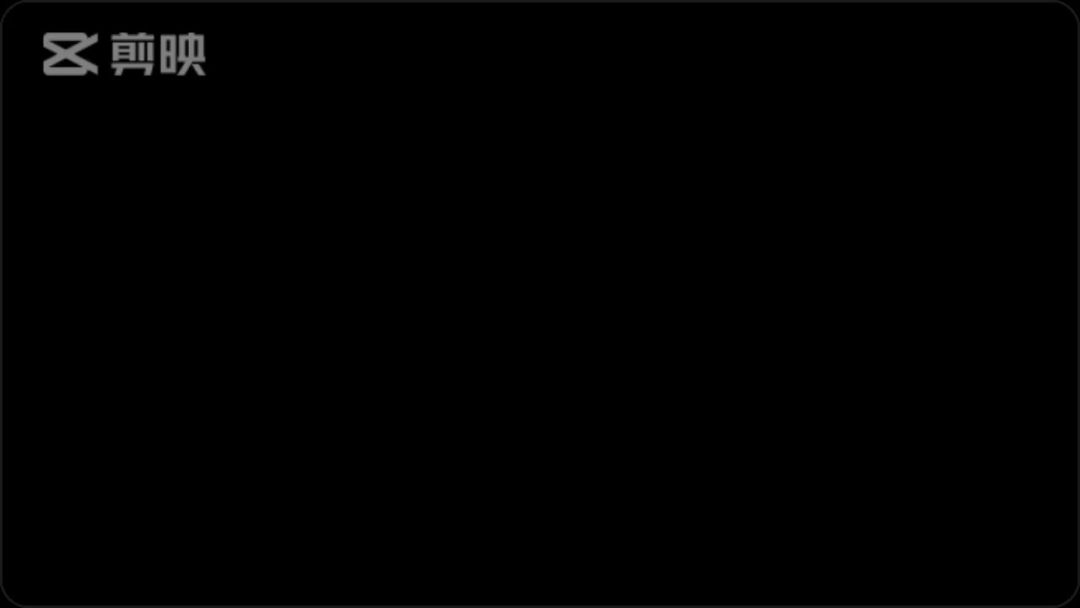video-4950885