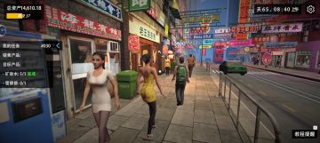 给大家看一下我的室内装修嘿嘿