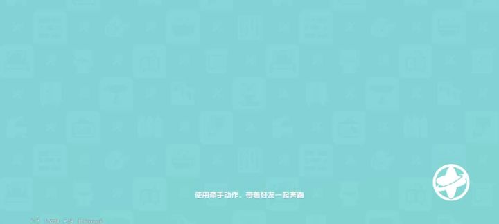 卡重叠,搞不懂dT-Tb截图