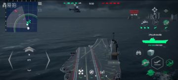 关于雅克自由的实战