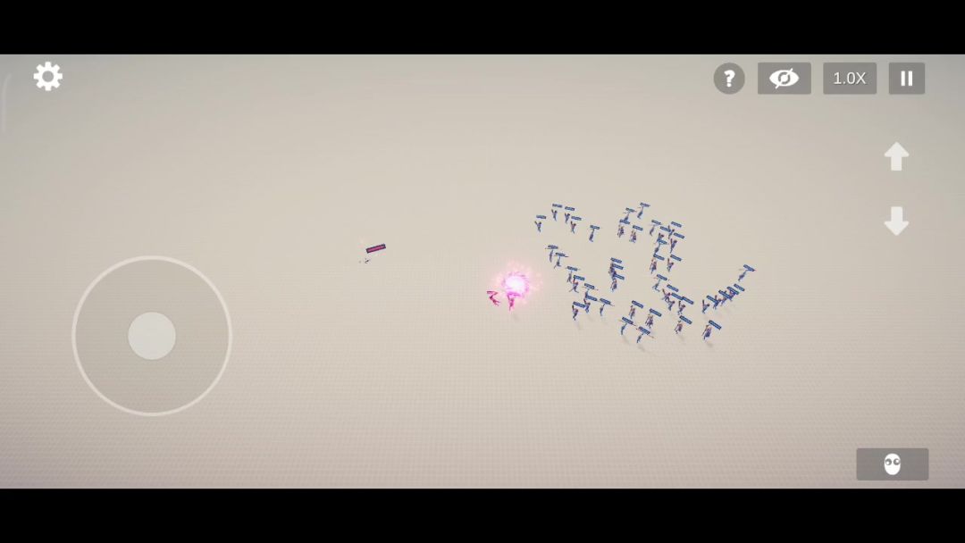 video-4951730