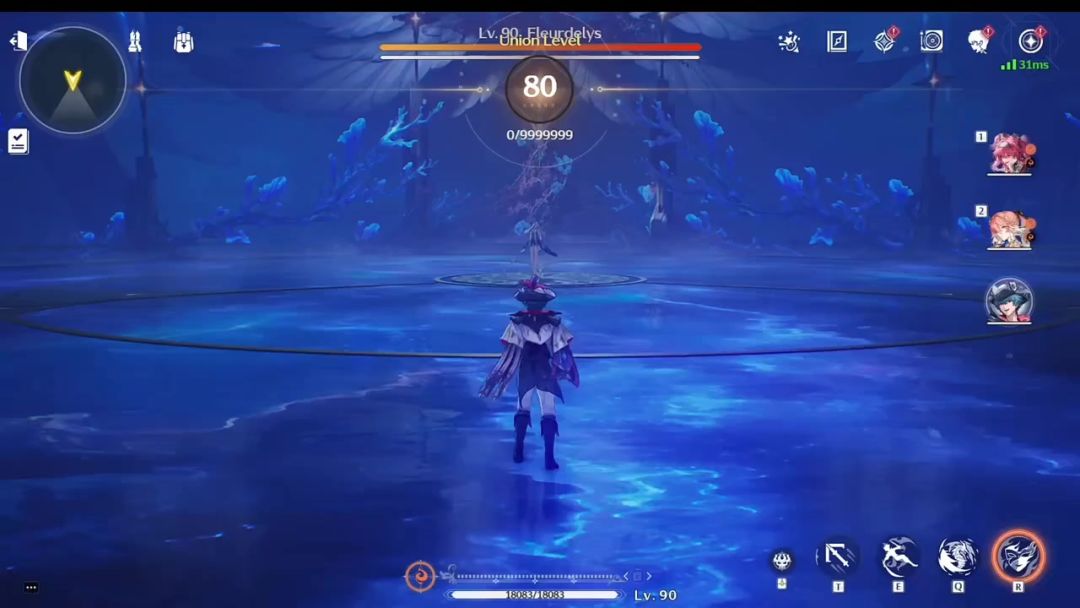 video-4951741