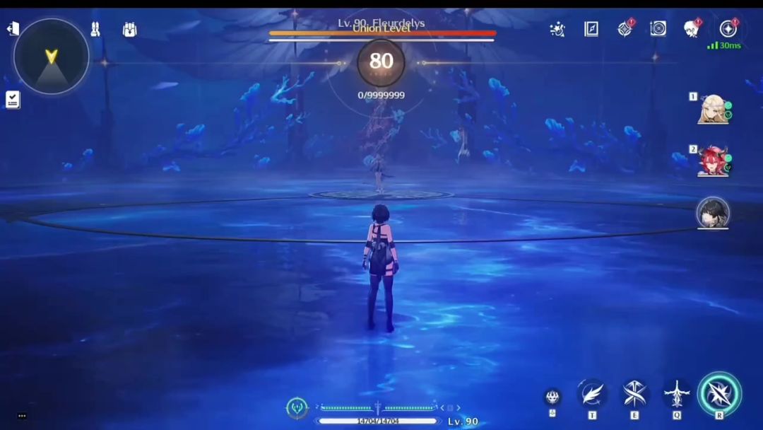 video-4951780