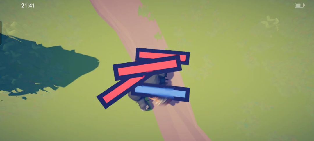 video-4951792