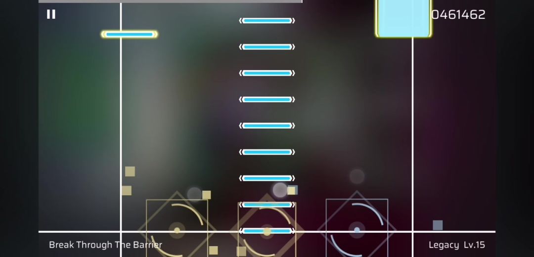 video-4952342