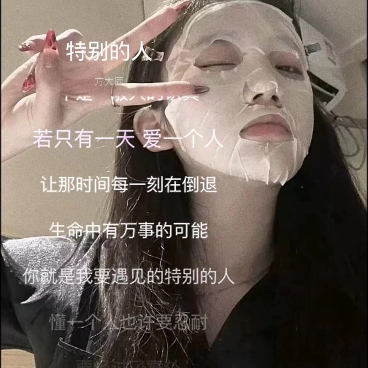 看快手,人家玩的都很好玩截图
