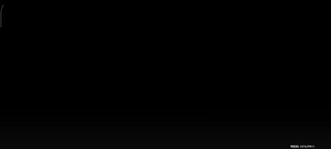 video-4952691