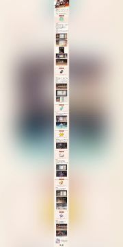 旧手指导丨三幻2「口口」