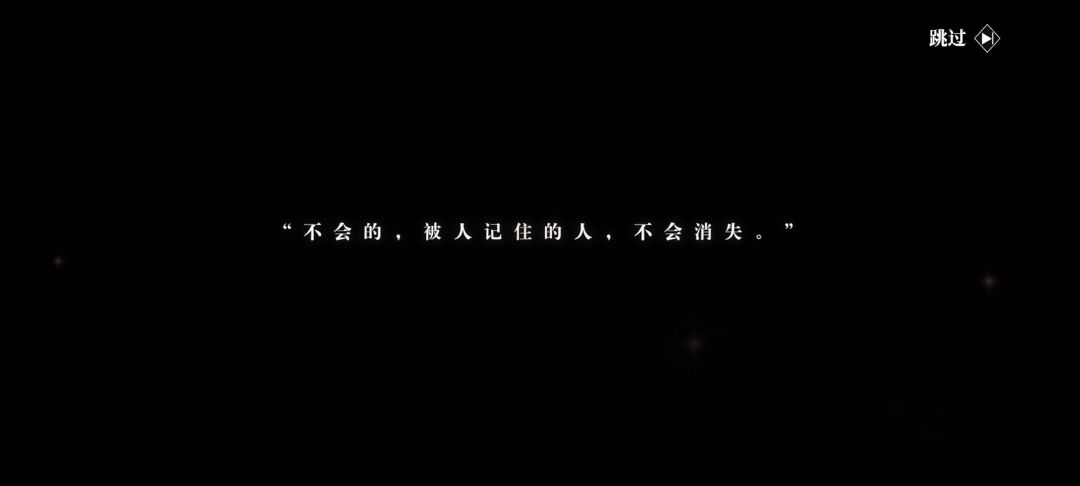 video-4953352