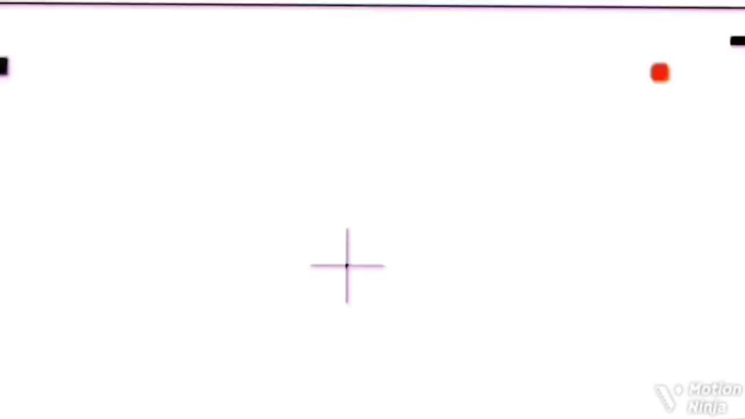 video-4953355
