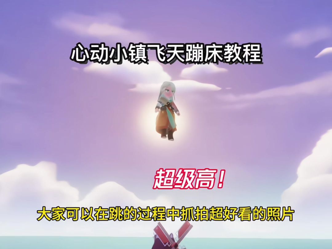 video-4953410