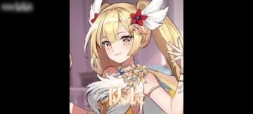 梦的第七章未知伙伴千里眼