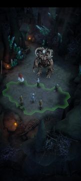 大C吸血套战撸打法