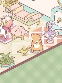 猫跳台 | 地中海畔的宝石~摩洛哥彩色小屋