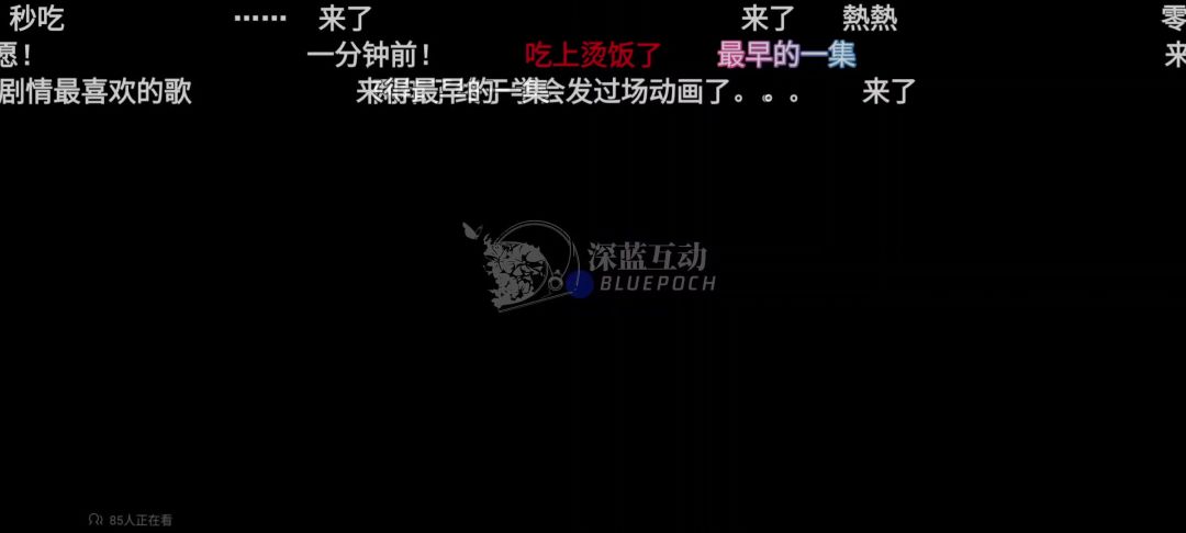 video-4955528