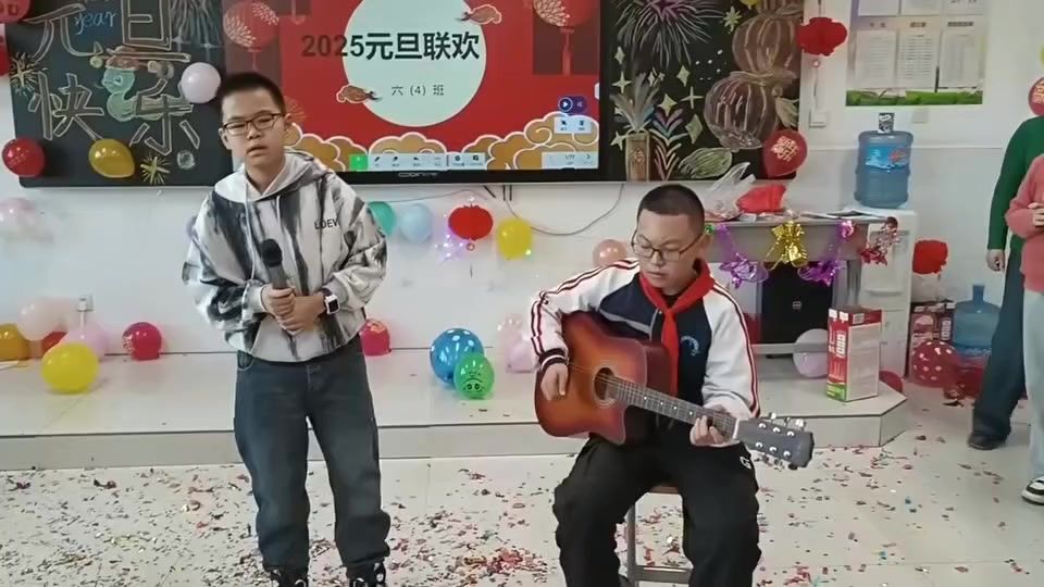 video-4955920